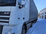 DAF  XF 105 2010 года за 24 500 000 тг. в Костанай – фото 3