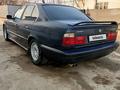 BMW 525 1990 года за 2 000 000 тг. в Шымкент