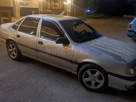 Opel Vectra 1994 года за 880 000 тг. в Шымкент
