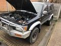 Toyota Hilux Surf 1993 года за 1 111 111 тг. в Темиртау