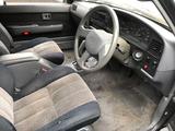 Toyota Hilux Surf 1993 годаүшін1 111 111 тг. в Темиртау – фото 2