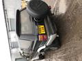 Toyota Hilux Surf 1993 года за 1 111 111 тг. в Темиртау – фото 3
