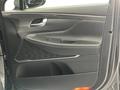 Hyundai Santa Fe 2023 года за 15 500 000 тг. в Караганда – фото 10
