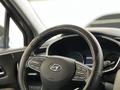 Hyundai Santa Fe 2023 года за 15 500 000 тг. в Караганда – фото 11