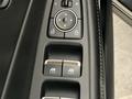Hyundai Santa Fe 2023 года за 15 500 000 тг. в Караганда – фото 13
