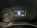 Hyundai Santa Fe 2023 года за 15 500 000 тг. в Караганда – фото 14