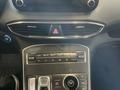 Hyundai Santa Fe 2023 года за 15 500 000 тг. в Караганда – фото 16