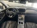 Hyundai Santa Fe 2023 года за 15 500 000 тг. в Караганда – фото 17
