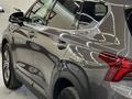 Hyundai Santa Fe 2023 года за 15 500 000 тг. в Караганда – фото 4