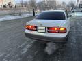 Toyota Windom 1996 годаүшін4 000 000 тг. в Семей – фото 9