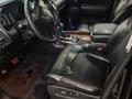 Nissan Patrol 2010 годаfor11 000 000 тг. в Усть-Каменогорск – фото 17