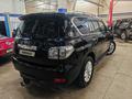 Nissan Patrol 2010 годаfor11 000 000 тг. в Усть-Каменогорск – фото 5