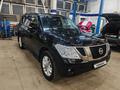 Nissan Patrol 2010 годаfor11 000 000 тг. в Усть-Каменогорск – фото 7