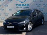 Toyota Corolla 2019 года за 9 890 000 тг. в Алматы