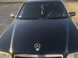 Mercedes-Benz C 280 1998 годаfor3 200 000 тг. в Жанаозен