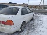 Toyota Sprinter 1998 годаүшін1 200 000 тг. в Усть-Каменогорск – фото 4