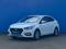 Hyundai Accent 2019 года за 7 960 000 тг. в Алматы