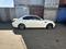BMW 520 2009 года за 7 000 000 тг. в Алматы