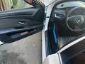 BMW 520 2009 года за 7 250 000 тг. в Алматы – фото 15