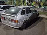 ВАЗ (Lada) 2114 2008 года за 400 000 тг. в Усть-Каменогорск – фото 2