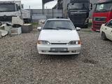 ВАЗ (Lada) 2114 2013 годаүшін1 200 000 тг. в Шымкент – фото 3