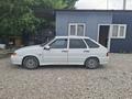 ВАЗ (Lada) 2114 2013 года за 1 200 000 тг. в Шымкент
