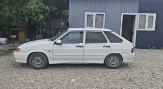 ВАЗ (Lada) 2114 2013 годаүшін1 200 000 тг. в Шымкент