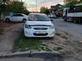 Hyundai Accent 2014 годаүшін3 500 000 тг. в Астана