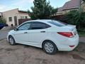 Hyundai Accent 2014 годаүшін3 500 000 тг. в Астана – фото 3