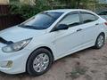 Hyundai Accent 2014 годаүшін3 500 000 тг. в Астана – фото 2