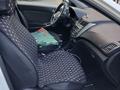 Hyundai Accent 2014 годаүшін3 500 000 тг. в Астана – фото 6