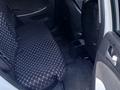 Hyundai Accent 2014 годаүшін3 500 000 тг. в Астана – фото 7
