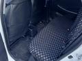Hyundai Accent 2014 годаүшін3 500 000 тг. в Астана – фото 8
