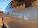 Suzuki Baleno 2022 года за 8 000 000 тг. в Атырау – фото 2