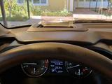 Suzuki Baleno 2022 года за 8 000 000 тг. в Атырау – фото 4