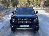 Haval Dargo 2024 года за 11 500 000 тг. в Астана – фото 3