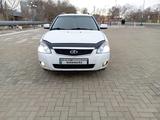 ВАЗ (Lada) Priora 2171 2013 года за 1 600 000 тг. в Кызылорда
