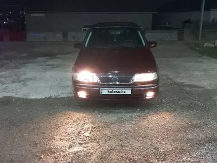 Opel Vectra 1990 года за 750 000 тг. в Турара Рыскулова