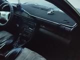 Audi A6 1995 года за 1 200 000 тг. в Талдыкорган