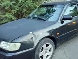 Audi A6 1995 годаүшін1 200 000 тг. в Талдыкорган – фото 2