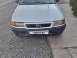 Opel Astra 1993 года за 590 000 тг. в Туркестан