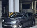 Toyota RAV4 2016 года за 8 200 000 тг. в Актау