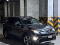Toyota RAV4 2016 года за 8 200 000 тг. в Актау – фото 4