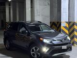 Toyota RAV4 2016 годаүшін7 700 000 тг. в Актау – фото 4