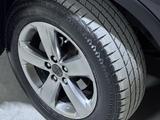 Toyota RAV4 2016 годаүшін7 700 000 тг. в Актау – фото 5