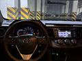 Toyota RAV4 2016 года за 8 200 000 тг. в Актау – фото 7