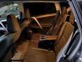 Toyota RAV4 2016 года за 8 200 000 тг. в Актау – фото 9