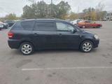 Toyota Avensis Verso 2003 года за 5 200 000 тг. в Караганда – фото 2