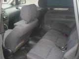 Toyota Avensis Verso 2003 года за 5 200 000 тг. в Караганда – фото 4