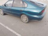 Toyota Corolla 1995 годаүшін1 850 000 тг. в Семей – фото 2